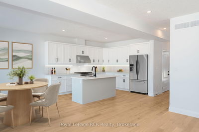 218 SCHMIDT Dr, Wellington North - Arthur image-0-2