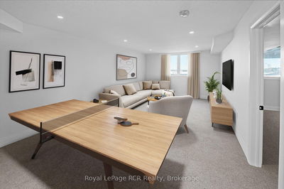 218 SCHMIDT Dr, Wellington North - Arthur image-0-3