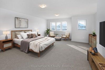 218 SCHMIDT Dr, Wellington North - Arthur image-0-4