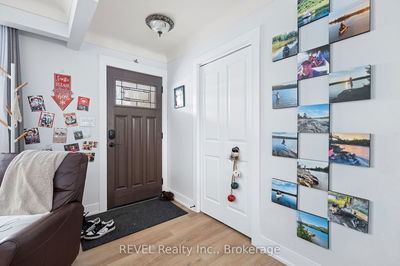 48 Valencourt Dr, Welland - 767 - N. Welland image-0-3