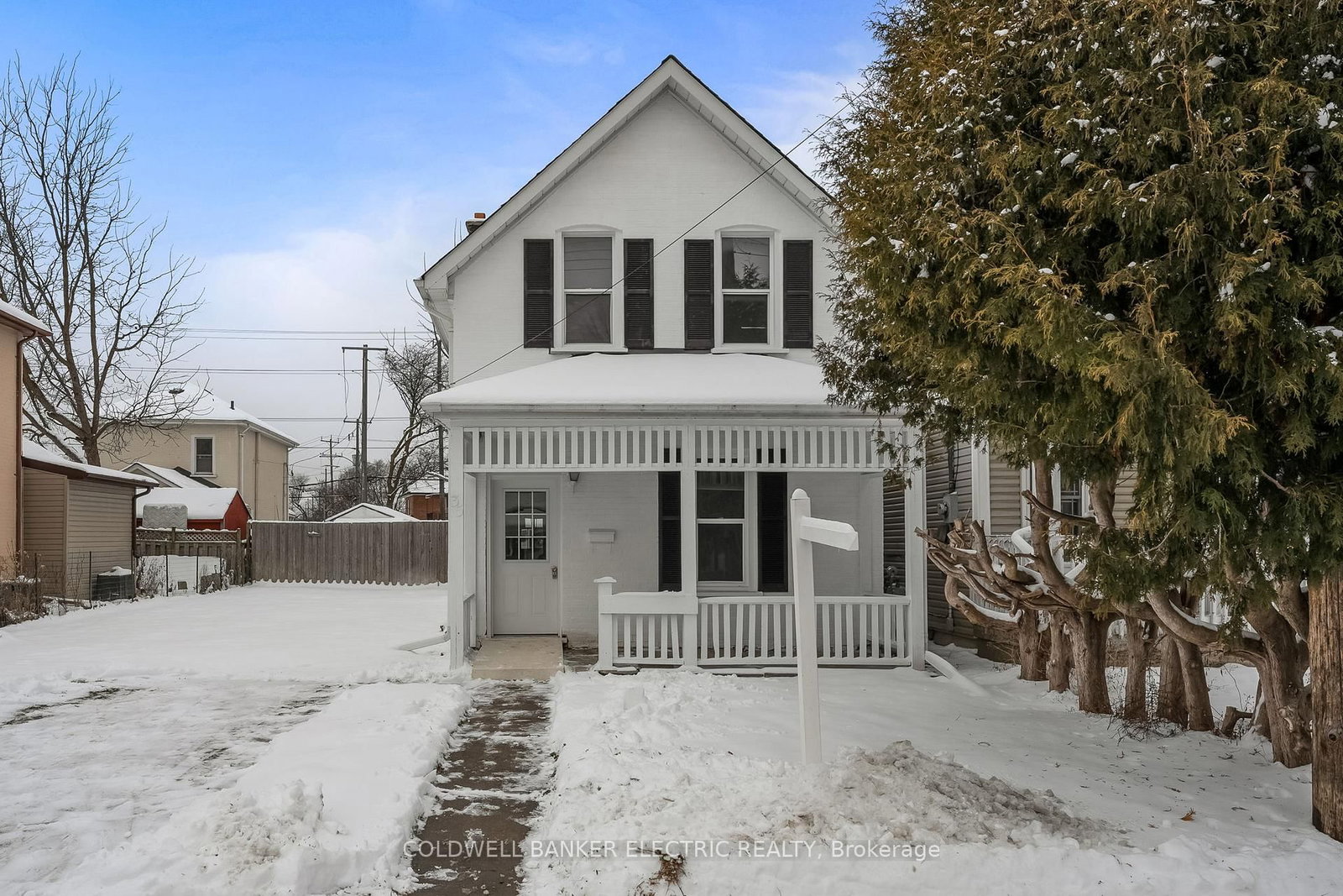 Listing Image 2
