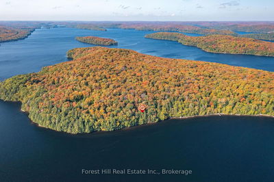  Bear Island, Dysart et al -  image-0-1