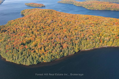  Bear Island, Dysart et al -  image-0-2