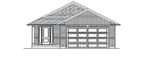 87 Hastings Park Drive