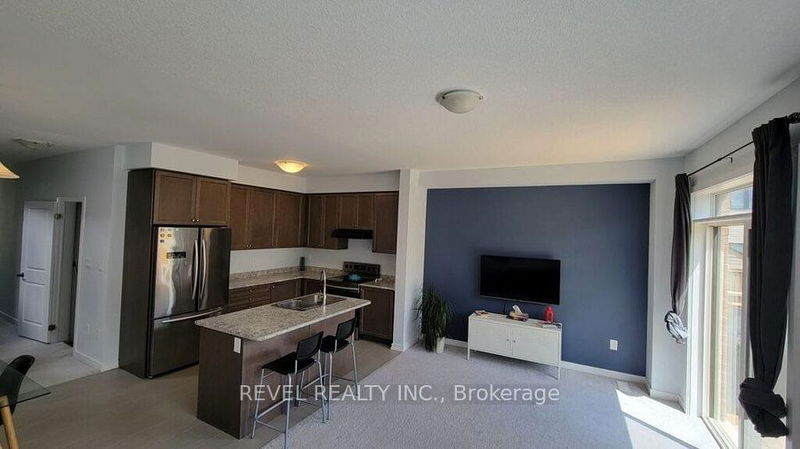 home for lease on 40 Patterson Drive