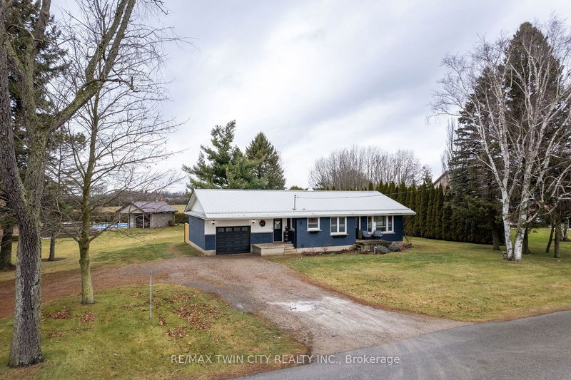 185615 Cornell Rd, Norwich - Rural Norwich image-0-0