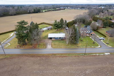 185615 Cornell Rd, Norwich - Rural Norwich image-0-2