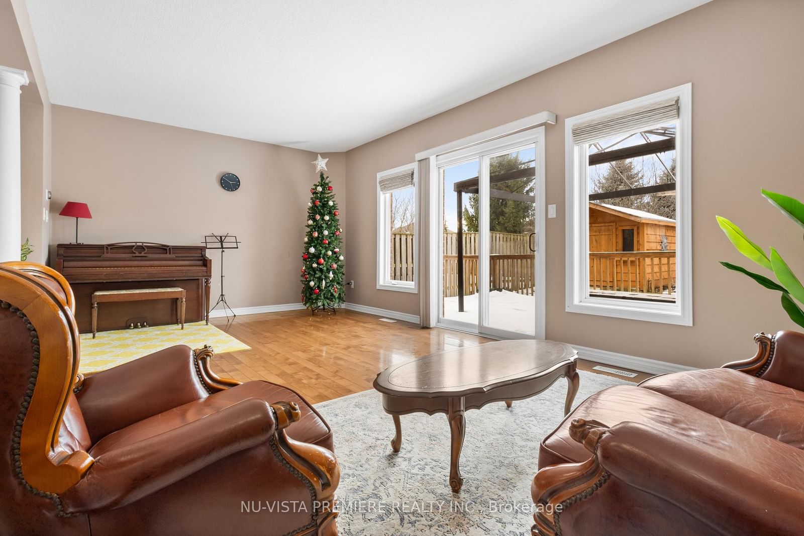 Listing Image 13