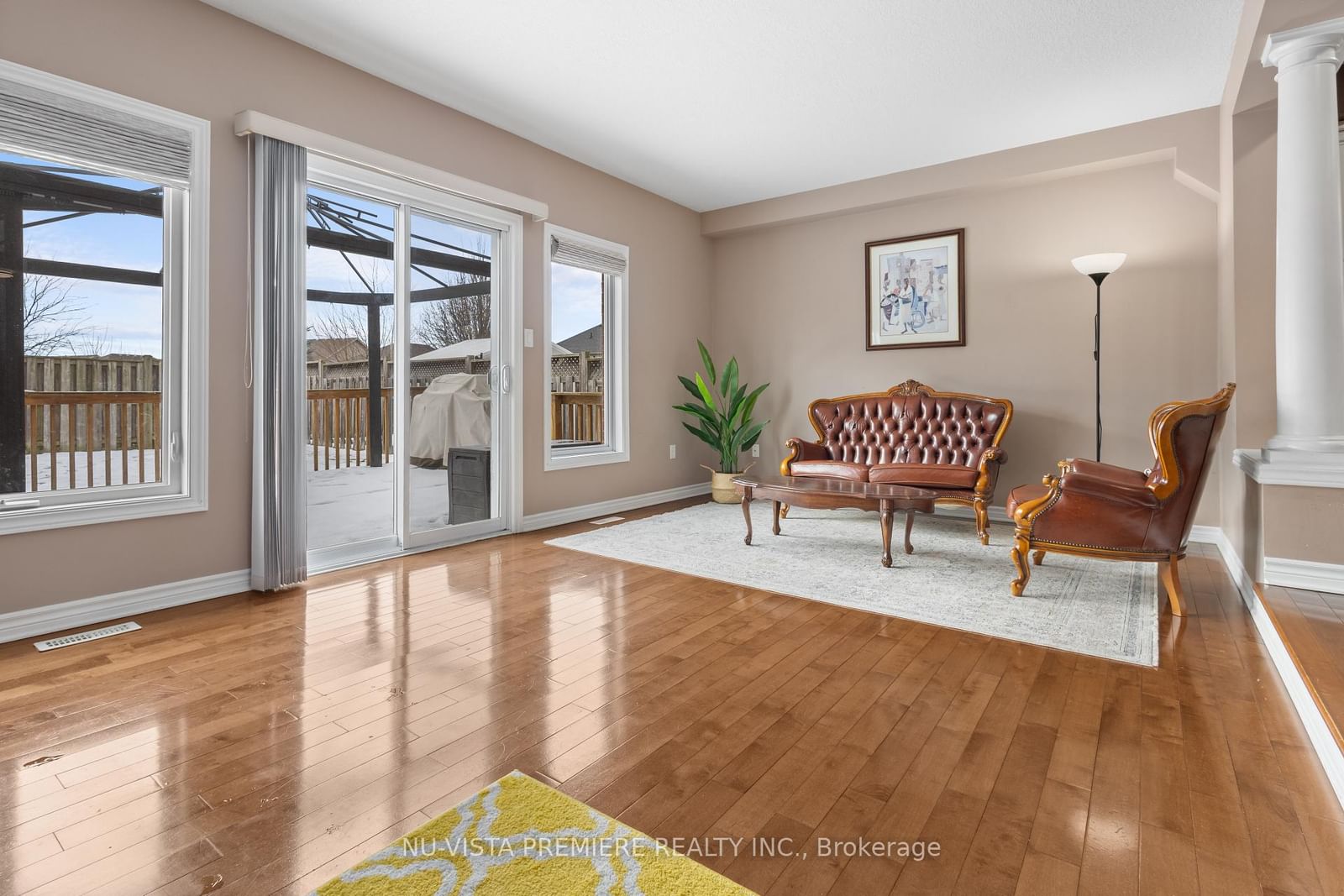 Listing Image 15