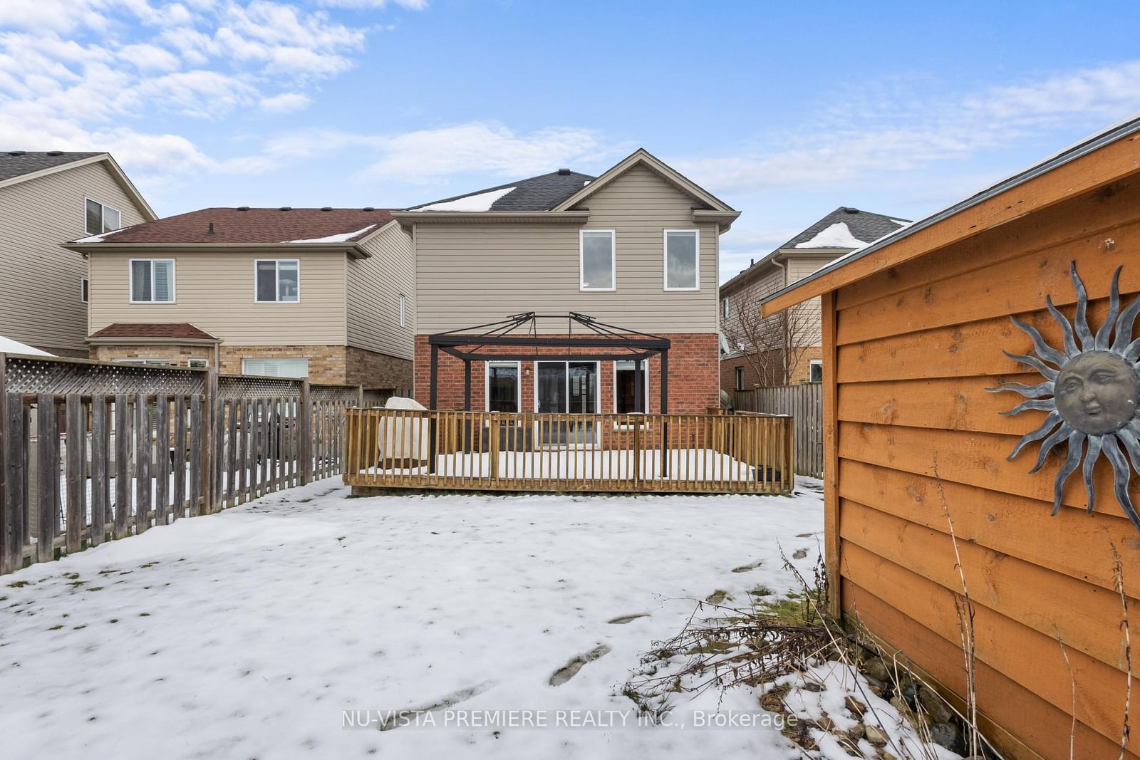 Listing Image 35