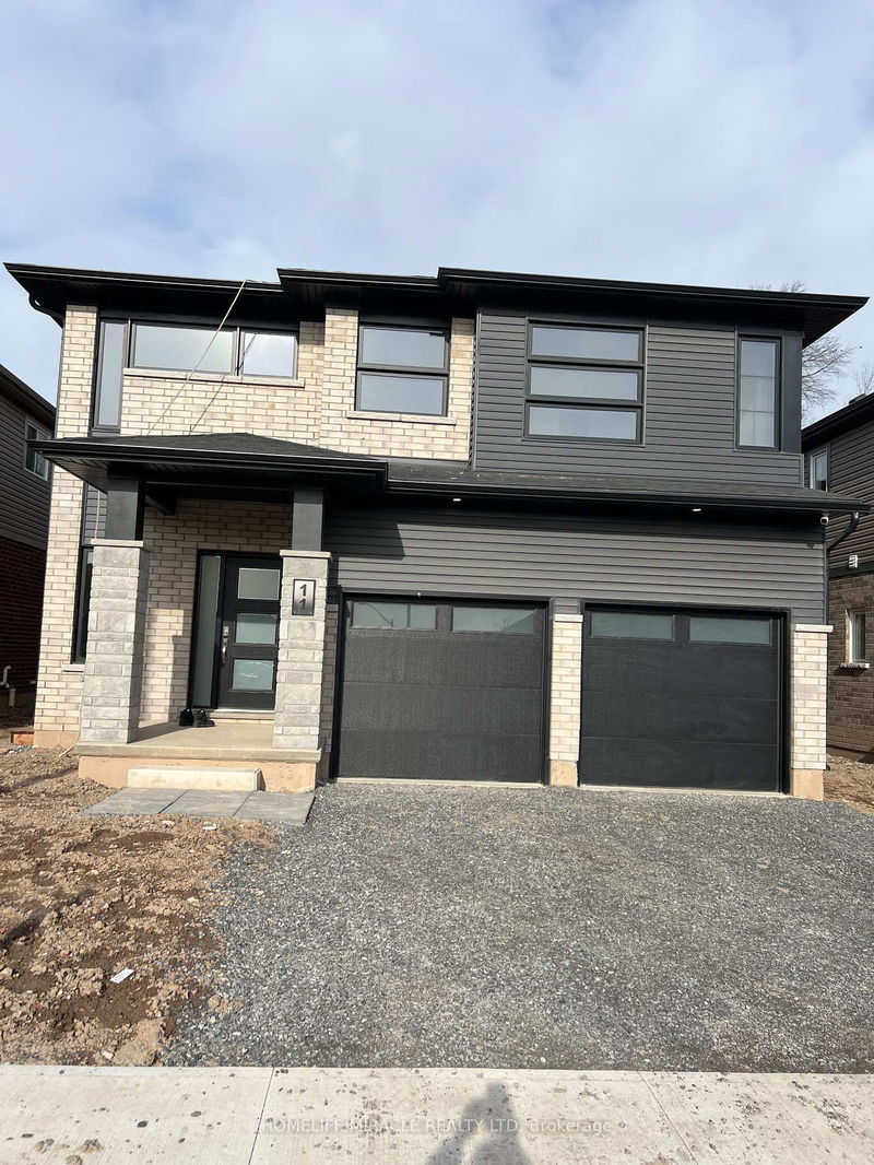 home for lease on Bsmt-11 Willson Drive