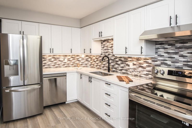 home for sale on 218-72 Main Street E