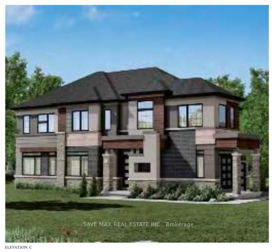 lot 122 - 20 Waldron Drive