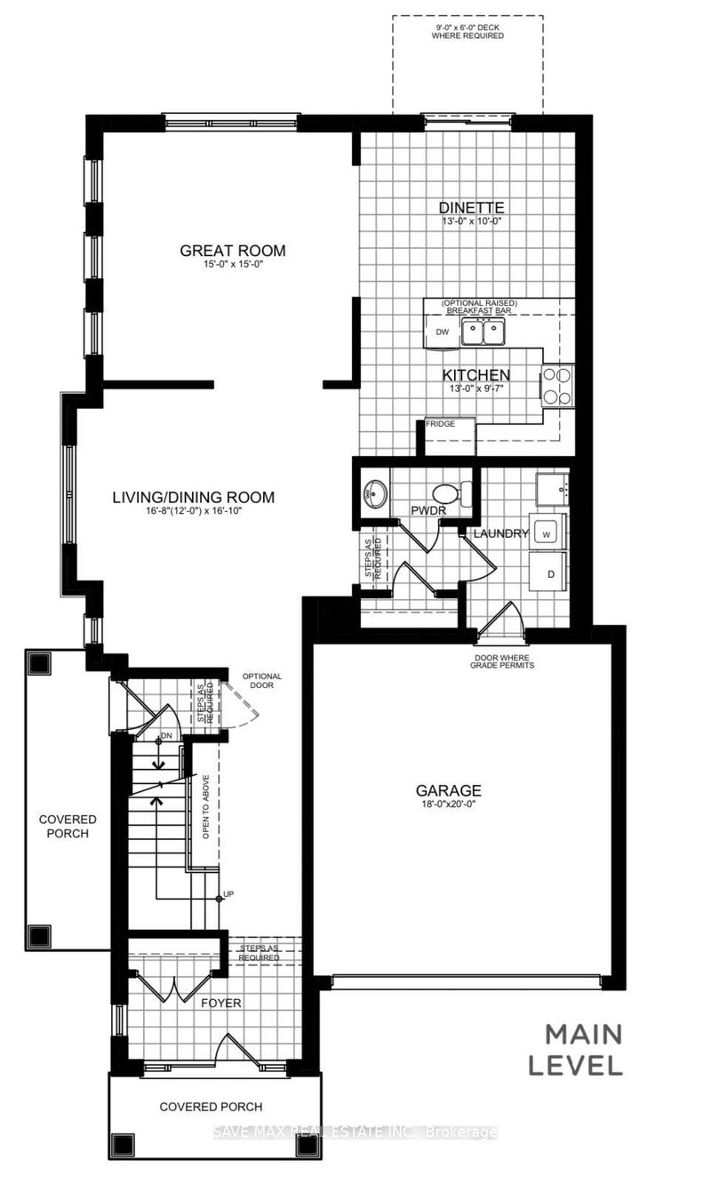 Room1