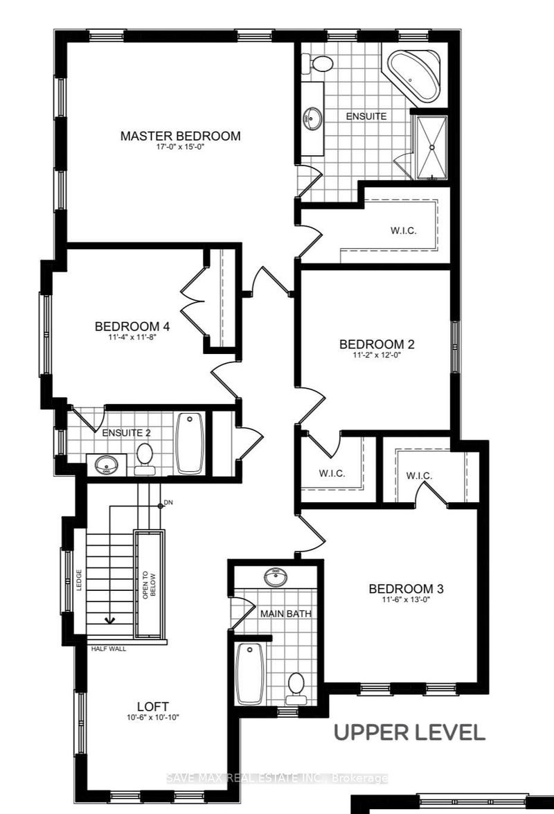 Room2