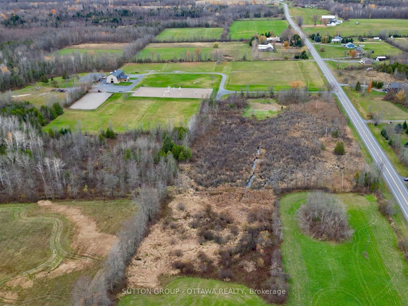 000 County Road 22 Rd, North Glengarry - 720 - North Glengarry (Kenyon) Twp image-0-0