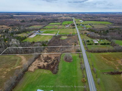 000 County Road 22 Rd, North Glengarry - 720 - North Glengarry (Kenyon) Twp image-0-1