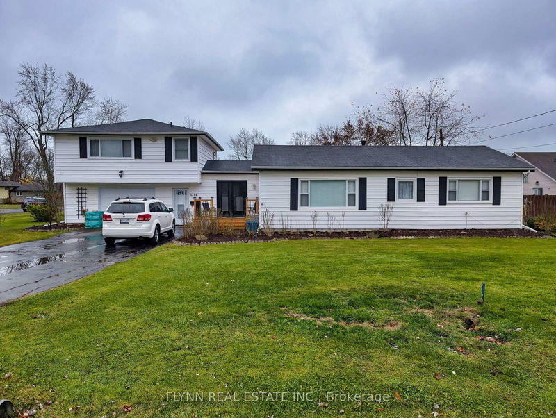 home for sale on 1399 PHILLIPS Street