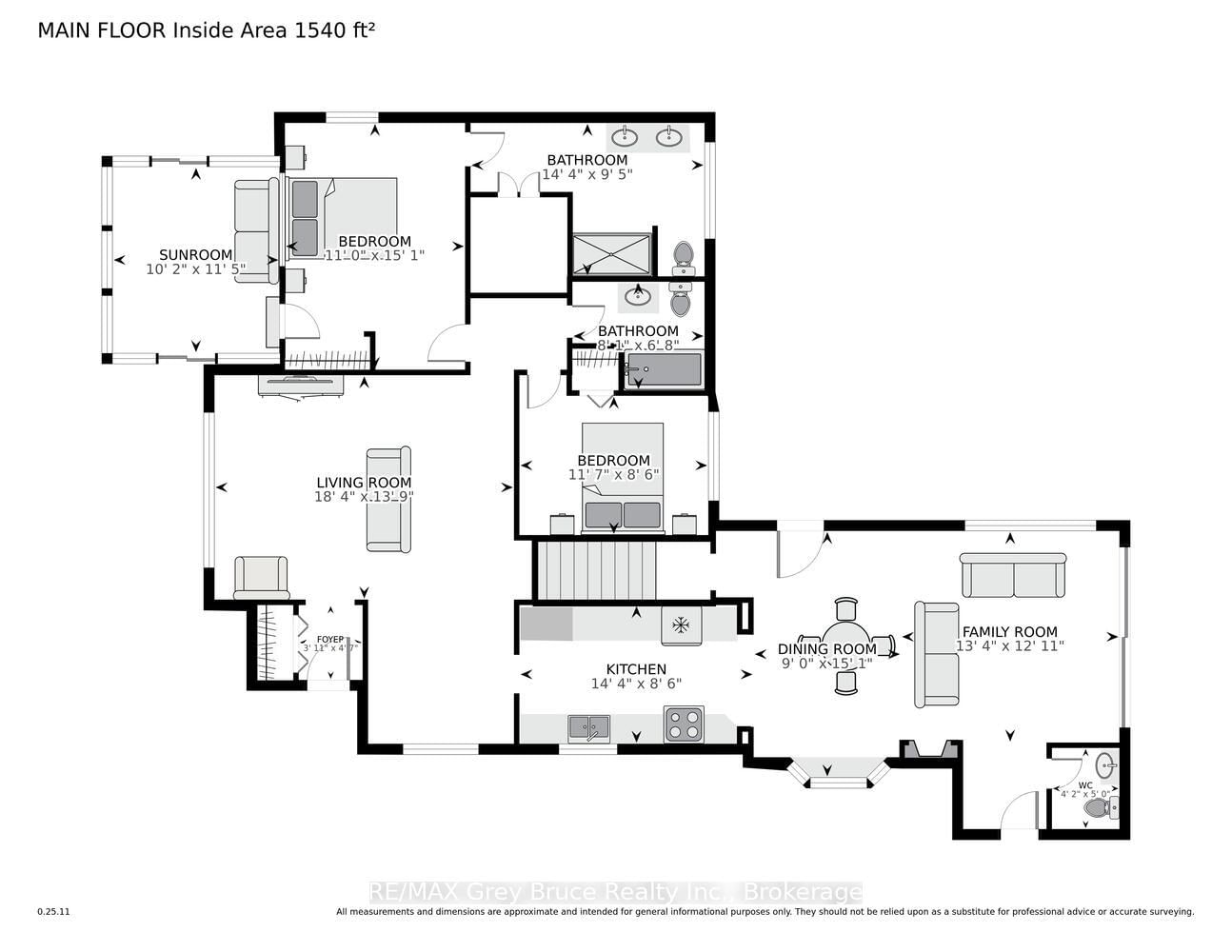 Listing Image 3
