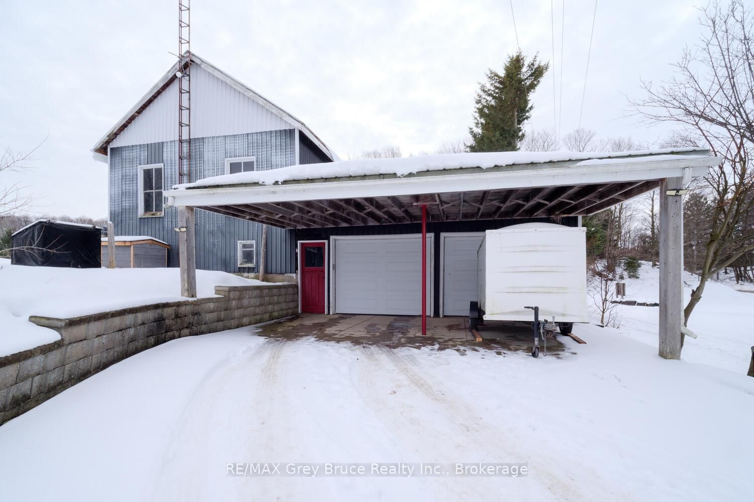 Listing Image 35