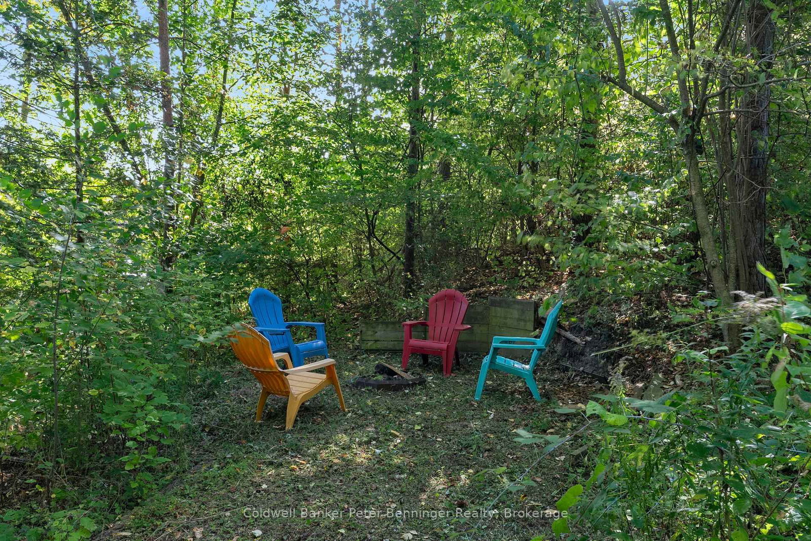 Listing Image 34