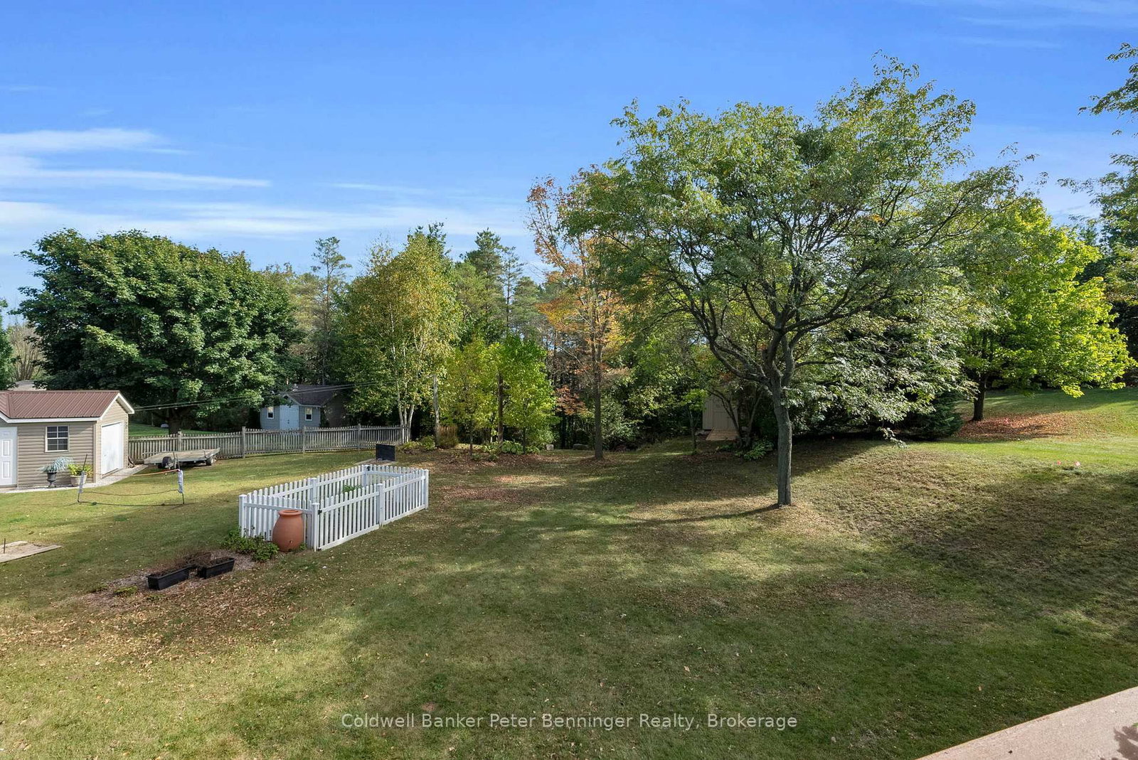 Listing Image 37