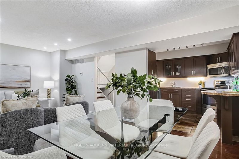home for sale on 25-20 Paulander Drive