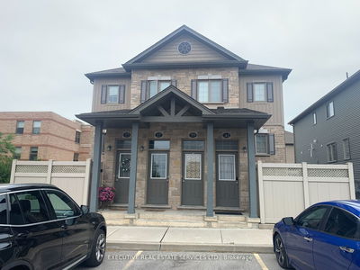 Townhouse for lease at 41-3200 Singleton Avenue, London, East A, N6L 0C7 - MLS: X11902383