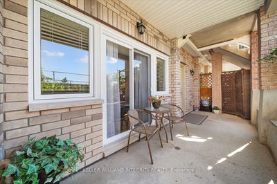 Unit A — 1105 Stittsville Main St, Ottawa - Stittsville (North) image-0-1