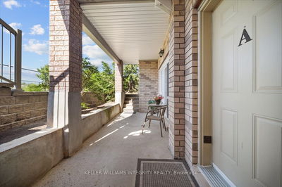 Unit A — 1105 Stittsville Main St, Ottawa - Stittsville (North) image-0-2