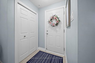 Unit A — 1105 Stittsville Main St, Ottawa - Stittsville (North) image-0-3