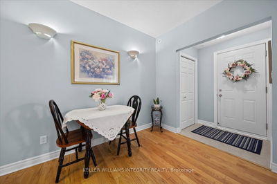 Unit A — 1105 Stittsville Main St, Ottawa - Stittsville (North) image-0-4