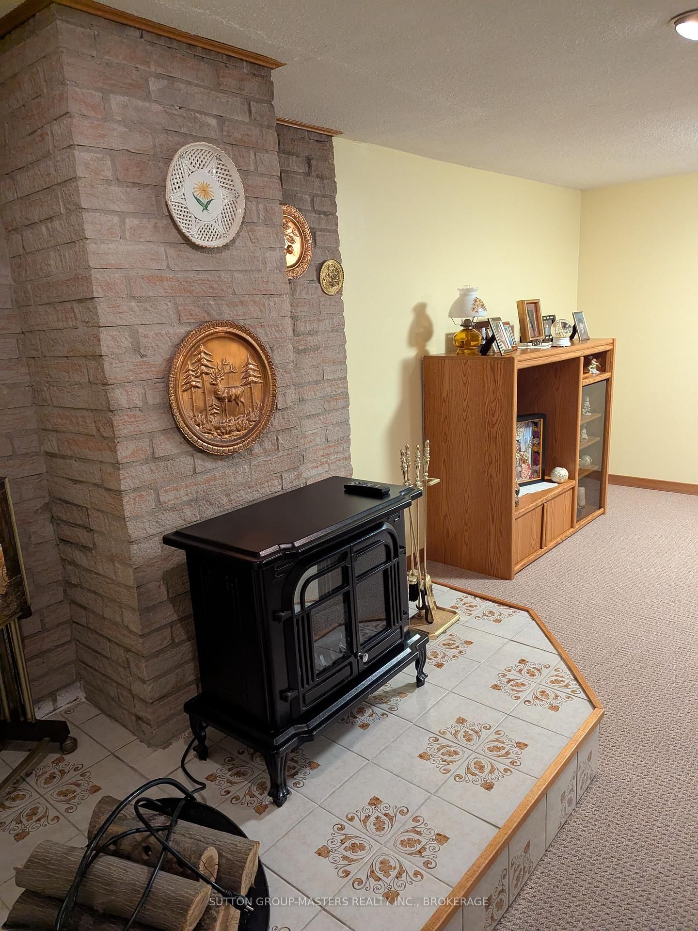 Listing Image 14