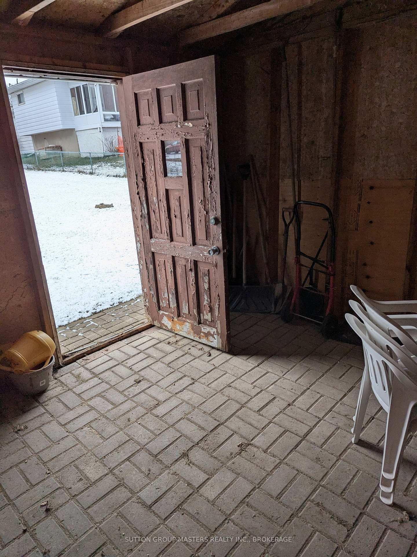 Listing Image 22