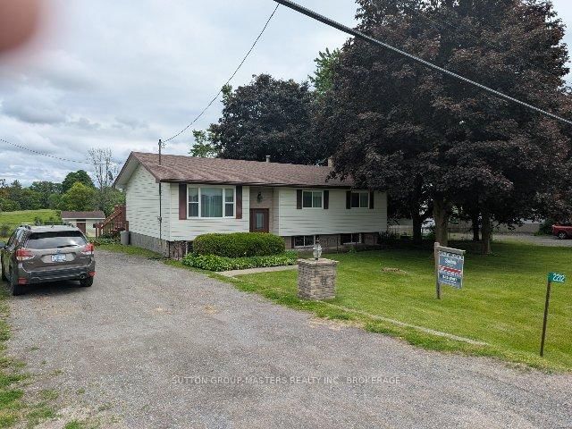 Listing Image 24