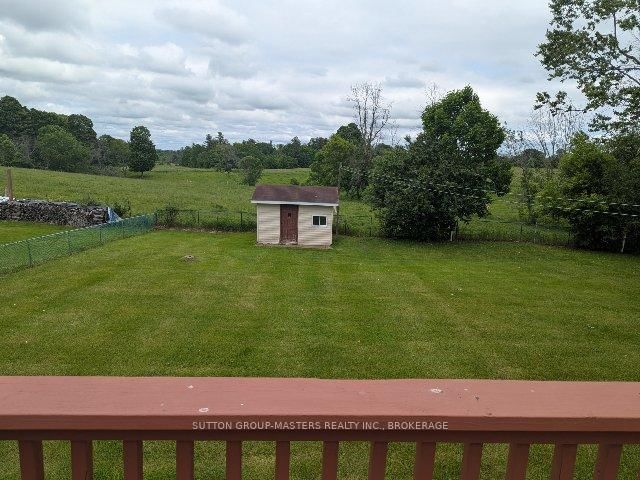 Listing Image 25