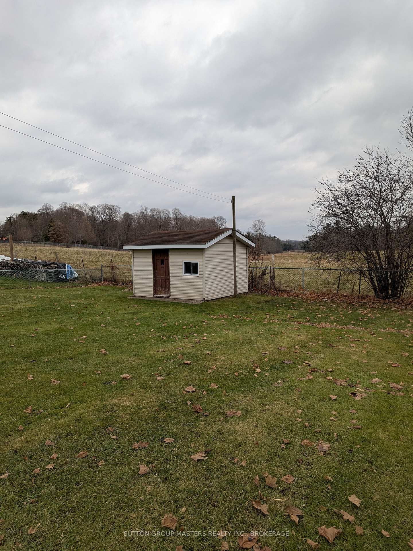 Listing Image 26