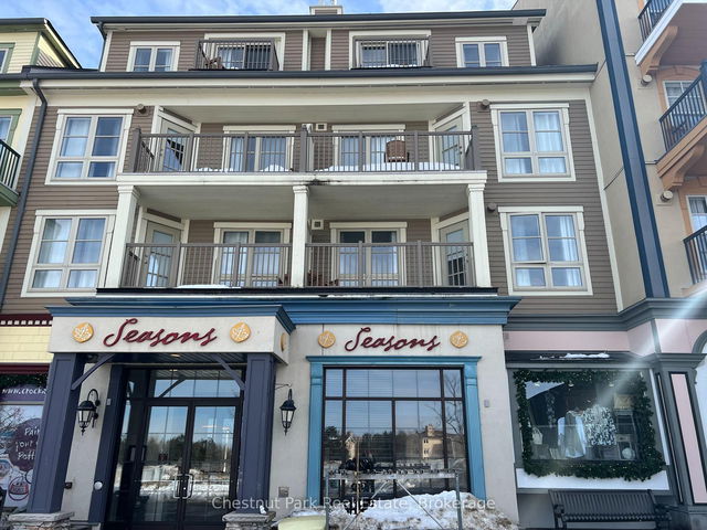 424 - 170 Jozo Weider Boulevard