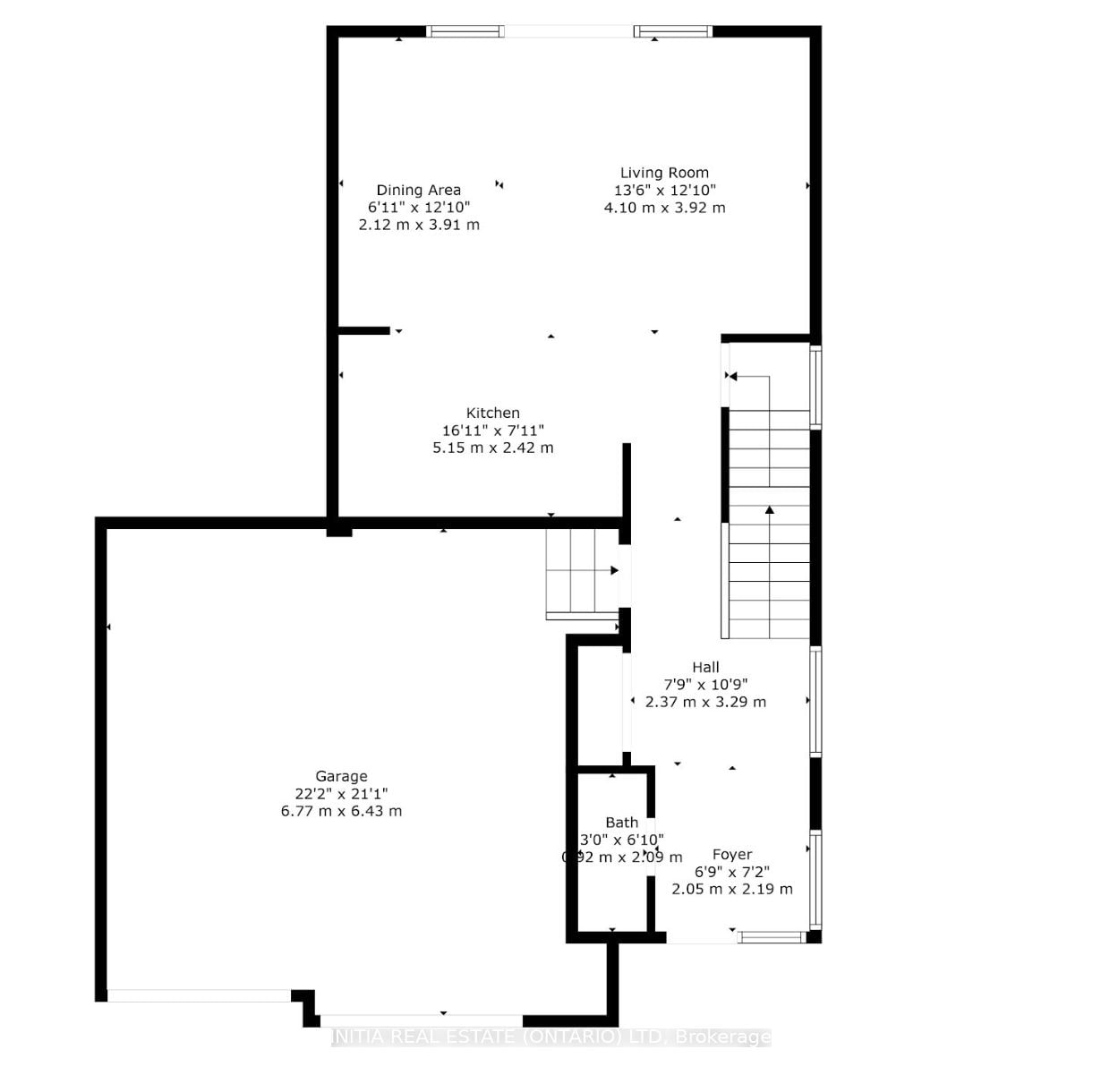 Listing Image 4