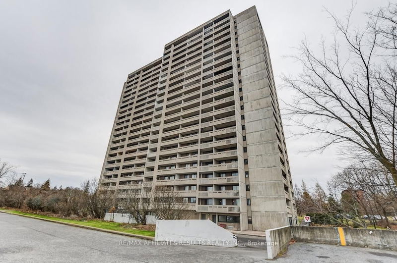 home for sale on 1901-415 Greenview Avenue