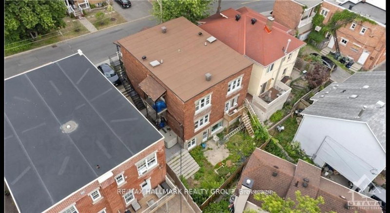 2 - 9 ACACIA Ave, Ottawa, K1M 0P3 | Image 2