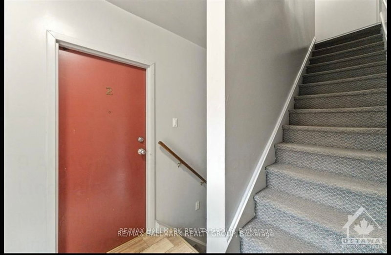 2 - 9 ACACIA Ave, Ottawa, K1M 0P3 | Image 3