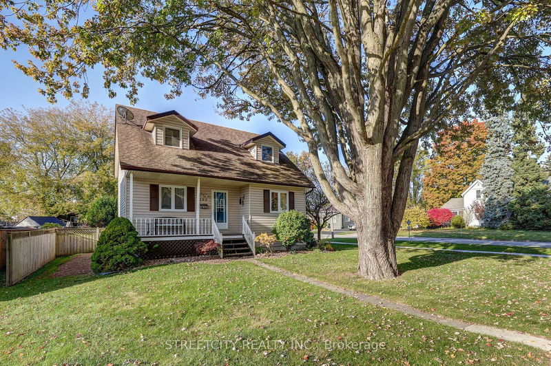home for sale on 180 Nancy Street
