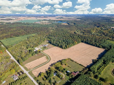 35449 BAYFIELD RIVER Road