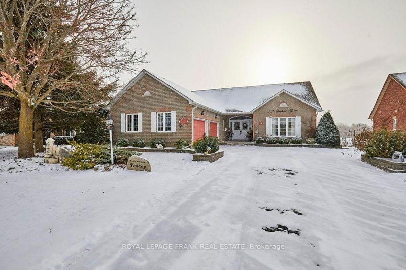home for sale on 134 Southcrest Drive