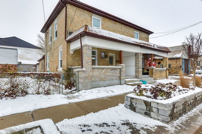 74 Caradoc St, Strathroy-Caradoc - NW image-0-1