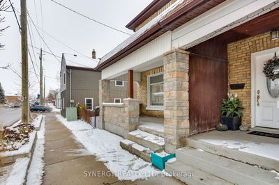 74 Caradoc St, Strathroy-Caradoc - NW image-0-2