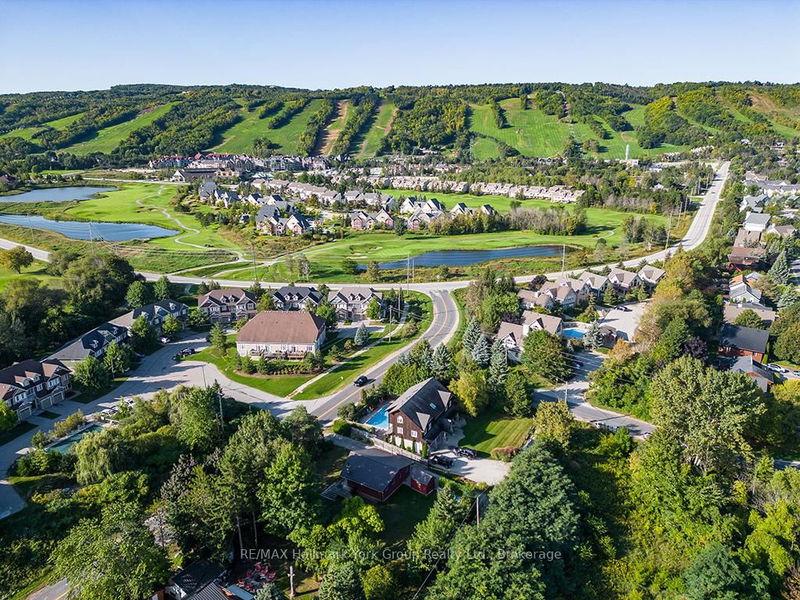 home for sale on 104 RIDGEVIEW Drive