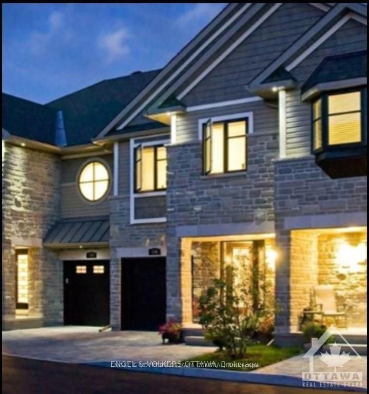 144 MONTAUK, Ottawa, K2C 2B4 | Image 2