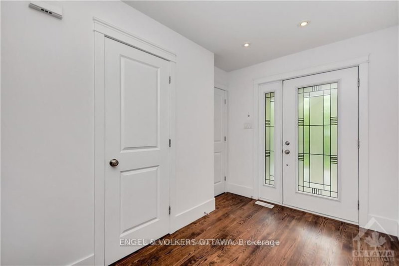 144 MONTAUK, Ottawa, K2C 2B4 | Image 3